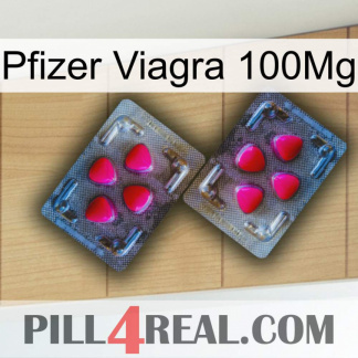 Pfizer Viagra 100Mg 15